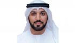 الإمارات تنتصر للسلام والعدالة