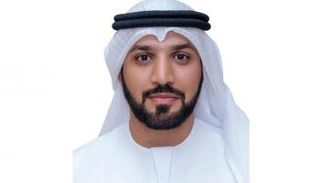 د. خليفة الظاهري