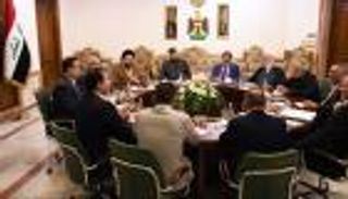 رسالة إسرائيلية «سرية» حول صواريخ إيرانية تغير بوصلة «الإطار التنسيقي» بالعراق