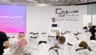 سلطان الجابر: «اصنع في الإمارات» برنامج اقتصادي يعزز النمو المستدام