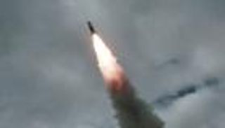 باليستي «غير محدد».. كوريا الشمالية تطلق صاروخا جديدا نحو بحر اليابان