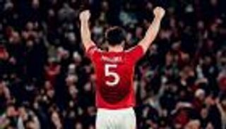 كيفية مشاهدة البث المباشر لمباراة مانشستر يونايتد وأتلتيك بلباو في الدوري الأوروبي 2025