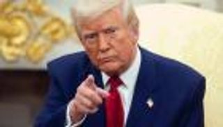 ترامب وإيران.. اتفاق تفرضه الظروف الدولية؟ 