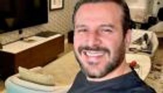 بعد 21 من وفاته.. تحديد موعد ومكان دفن صبحي عطري