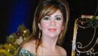 بوسي شلبي.. نجمة الإعلام في مرمى خلافات أسرة «الساحر»