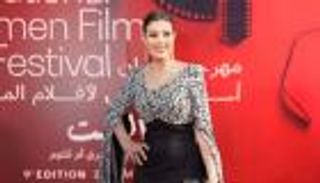 رانيا فريد شوقي تكتب بجرأة عن علاقة بوسي شلبي ومحمود عبد العزيز