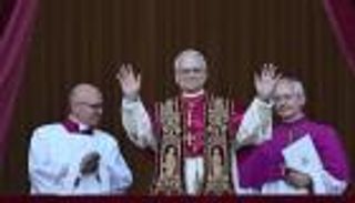 تقليد الأسماء البابوية.. لماذا اختار البابا الجديد اسم «ليو الرابع عشر»؟ 