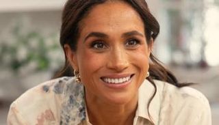 دعوى ضد ميغان ماركل بسبب وصفة استحمام