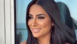 تطورات أزمة جوري بكر مع طليقها.. تحقيقات رسمية بعد تبادل الاتهامات