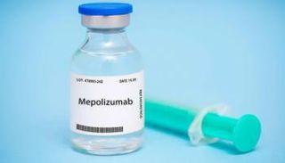 دواء مرض الانسداد الرئوي المزمن