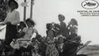 فيلم عراقي من خمسينيات القرن الماضي يشارك رسميا في «كان».. رحلة ترميم بدقة 4K