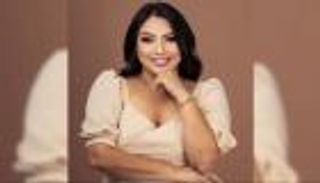 وفاة مؤثرة الجمال «فاليريا بانتوجا» بعد جراحة لإنقاص الوزن