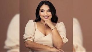 فاليريا بانتوجا 