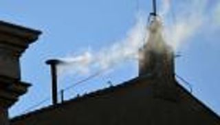 بعد تصاعد الدخان الأبيض.. هل نشهد انتخاب أول «بابا أمريكي» للفاتيكان؟