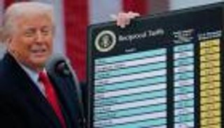 بعد الرسوم على الأفلام.. سياسات ترامب تلقي بظلالها على «كان» السينمائي