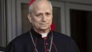 انتخاب الأمريكي روبرت فرنسيس بريفوست بابا جديدا للفاتيكان