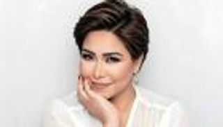 شيرين عبدالوهاب ومدير صفحاتها.. ثقة تحولت إلى مواجهة قانونية