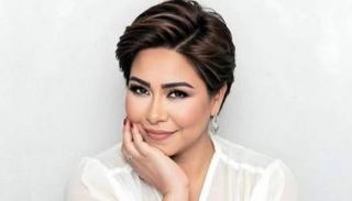 شيرين عبدالوهاب