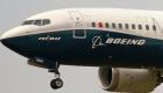 رسوم مرتقبة على بوينغ.. أوروبا تُسقي أمريكا من نفس الكأس