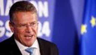 مسؤول أوروبي: رسوم أمريكا الموسعة قد تكلف الاتحاد 100 مليار يورو