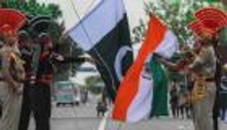 الهند وباكستان على فوهة التصعيد.. ضربات متبادلة «ولا نهاية قريبة»