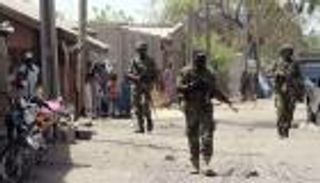 مقتل 30 شخصًا في نيجيريا بهجوم لـ«شعب بيافرا»