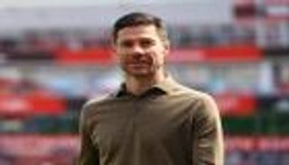 بعد الإعلان الرسمي.. هل أصبح ألونسو مدرب ريال مدريد الجديد؟