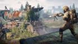 ثورة جديدة في عالم القتال.. كل ما تريد معرفته عن تحديث ببجي موبايل 3.8 (صور)