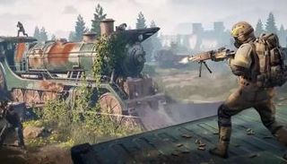 تحديث ببجي موبايل PUBG MOBILE 3.8