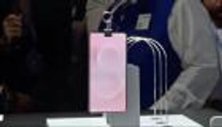 هاتف Galaxy S25 Edge المنتظر.. معلومات مهمة عن أنحف أجهزة سامسونغ (صور)