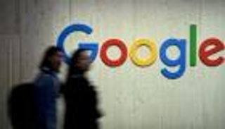 غوغل تثير غضب المكسيك.. دعوى قضائية بسبب «خليج أمريكا»