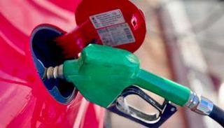 الوقود الحيوي