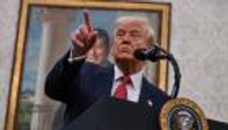 ترامب ينقلب على الأثرياء.. ضرائب أعلى تنسف وعدا انتخابيا مثيرا للجدل