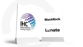 شراكة جديدة لـ«العالمية القابضة»