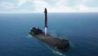 الطباعة ثلاثية الأبعاد تقتحم صناعات الفضاء.. ثورة تتجاوز «الصهر واللحام»