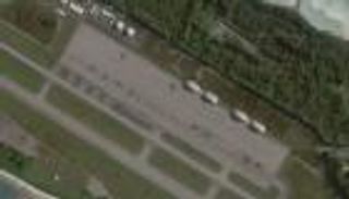 قاذفات بي-52.. أمريكا تُعزز ردعها العسكري قرب إيران