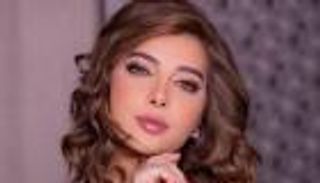 شام الذهبي تكشف تأثير وفاة صبحي عطري على أصالة: وجهها تشنّج