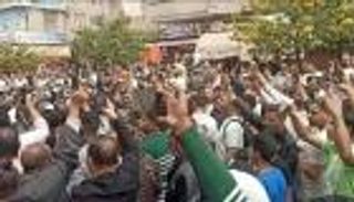 مصر.. سر انسحاب محامي «الطفل ياسين» من القضية المثيرة للجدل