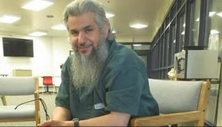 حميدان التركي