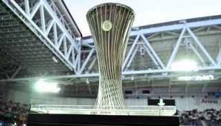 كأس دوري المؤتمر الأوروبي