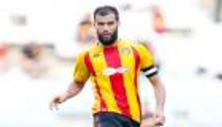 توغاي يتصدر القائمة.. أغلى 5 لاعبين متاحين بالمجان في الدوري التونسي