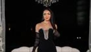 خيانة موثقة.. مريانا غريب تروي تفاصيل فقدان منزلها في تركيا