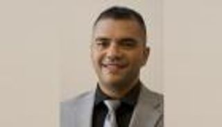 السيناريو "المرعب" في التصعيد الهندي الباكستاني