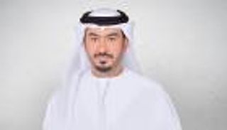 إرث نظام «الإنقاذ».. الجذور الحقيقية للحرب الأهلية في السودان