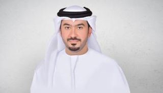 خميس عبيد آل علي