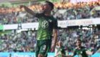 فرحة لم تكتمل.. ماذا قدم الجزائري عمورة في ليلة استمرار العقدة؟