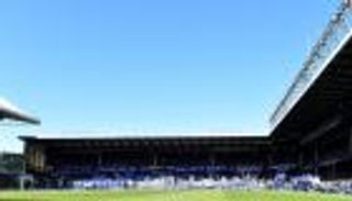 قصة وصلت لنهايتها.. ما هو أول نادٍ امتلك ملعبه في تاريخ كرة القدم؟