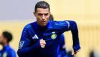 تغييرات فنية شاملة.. شروط كريستيانو رونالدو لتجديد عقده مع النصر
