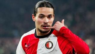 حاج موسى نجم فينورد