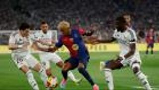 السر في «البطل المجهول».. كيف يوقف ريال مدريد خطورة لامين يامال؟